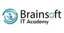 Photo of Brainsoft IT Academy Pvt. Ltd.