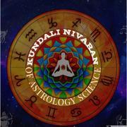 Kundali Nivaran Astrology Science Astrology institute in Patna