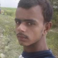 Adarsh Shukla Class I-V Tuition trainer in Lachhapur