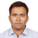 Photo of Satyendra Chouksey