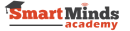 Photo of Smart Minds Academy Pvt Ltd