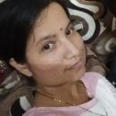 Photo of Bhakti M.