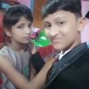 Education Institute Tuition institute in Harraiya