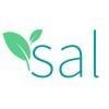 Photo of Sal Biosciences