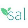 Sal Biosciences photo