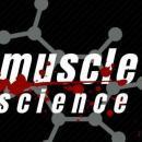 Muscle Science photo
