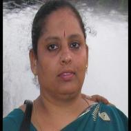 Ramalakshmi Class I-V Tuition trainer in Rajahmundry