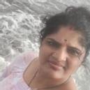 Sonali Bhalchandra Tekawade photo