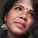 Photo of Vineetha V.