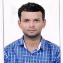 Photo of Siddharth Saurabh