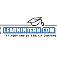 Learn Intern Digital Marketing institute in Delhi