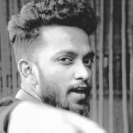 Nikhil Shinde Music Production trainer in Mumbai