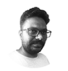 Elavarasan Vengadapathy Animation & Multimedia trainer in Chennai