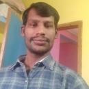 Photo of Nagaraja G