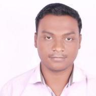 Suraj Kumar Bauri Class I-V Tuition trainer in Chas