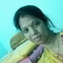 Photo of Gayatri