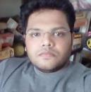 Photo of Vishal Chandra