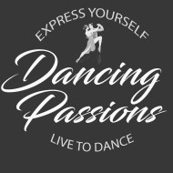 Dancing Passions Dance institute in Mumbai