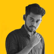 Mohamed Mustafa Google SketchUp trainer in Ravanasamudram