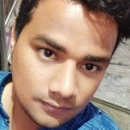 Photo of Naveen Kumar