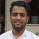 Photo of Chirag Kumar Jain