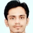 Photo of Abhishek Kumar