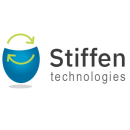 Stiffen Technologies photo