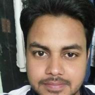 Pankaj T. Class 10 trainer in Delhi