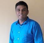 Harry Prem Kumar Soft Skills trainer in Bangalore