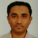 Photo of Ganesh Bachhao