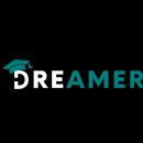 Photo of Dreamer Infotech