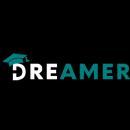 Dreamer Infotech photo