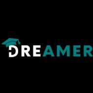 Dreamer Infotech Web Development institute in Faridabad