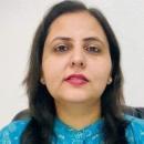 Achievers English Coaching Class 7 Tuition institute in Indore