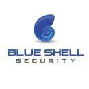 Photo of Blue Shell Security