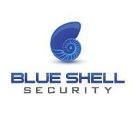 Blue Shell Security Ethical Hacking institute in Kochi