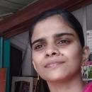 Photo of Reshma S.