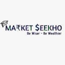 Market Seekho Technical Analysis (Stock Markets) institute in Chandigarh