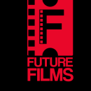 Future Films Class 9 Tuition institute in Ambalapuzha
