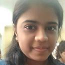 Photo of Ritika