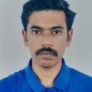 Photo of Pavan Kumar