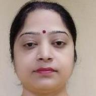 Sapna S. UPSC Exams trainer in Kanpur