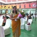 Harshita Classes photo