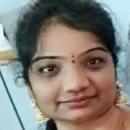 Photo of K Varalakshmi D.