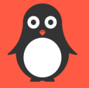 Codingal photo