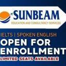 Sunbeam Education And Consultancy Services photo