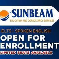 Sunbeam Education And Consultancy Services IELTS institute in Zira