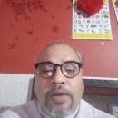 Photo of Sudhir Kumar