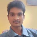 Photo of Ediga Mahesh Kumar