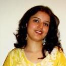 Photo of Sudeepa B.